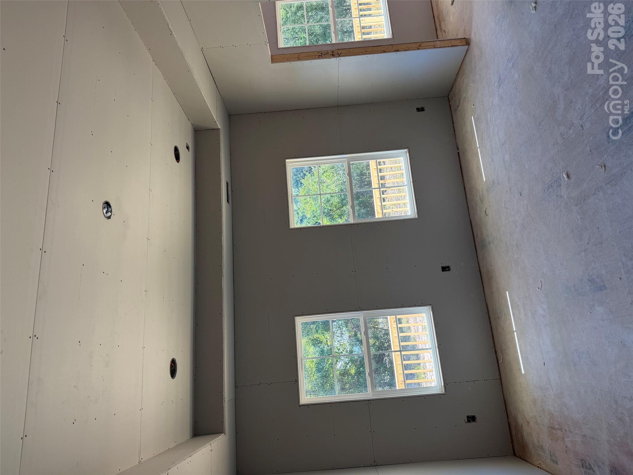 5436 Cemetery Road Unit: 1