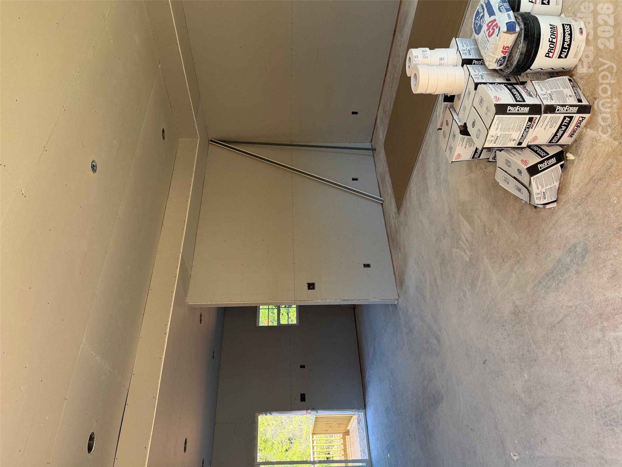 5436 Cemetery Road Unit: 1