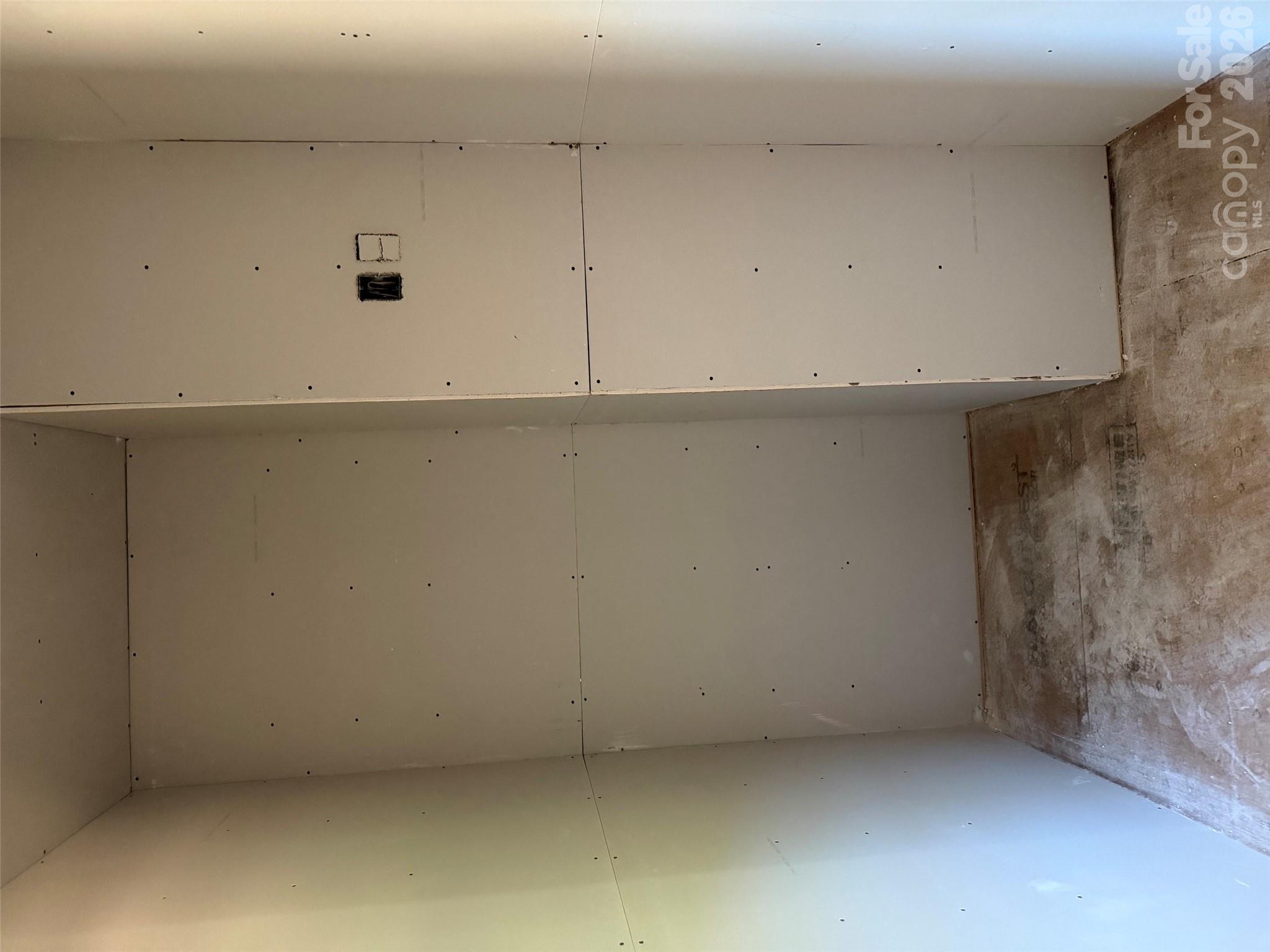 5436 Cemetery Road Unit: 1