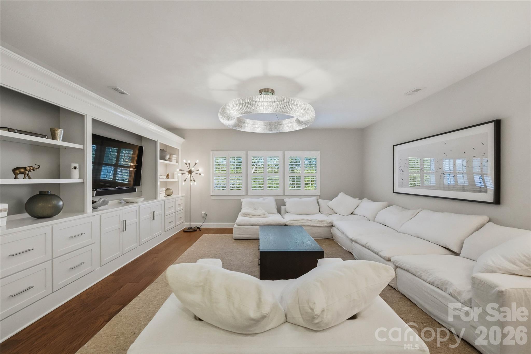 8916 Blakeney Drive