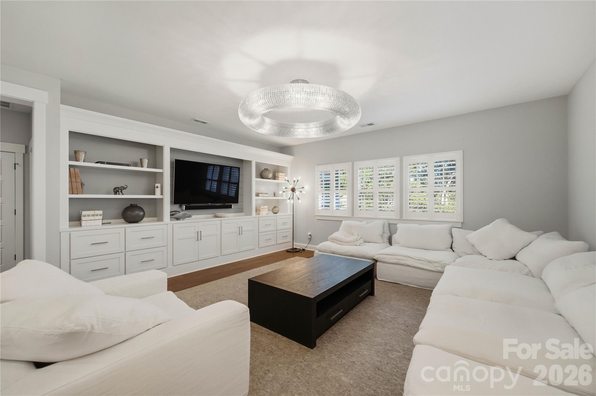8916 Blakeney Drive