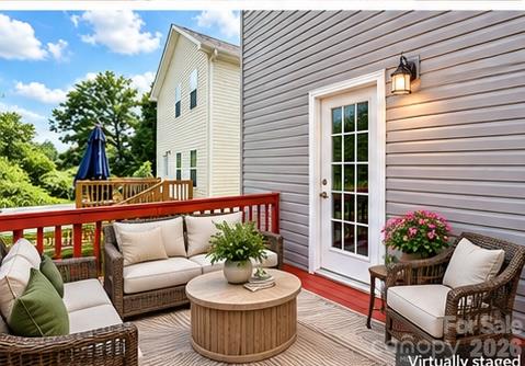 117 Lookout Point Place