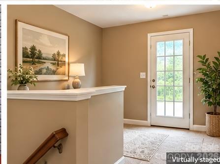 117 Lookout Point Place