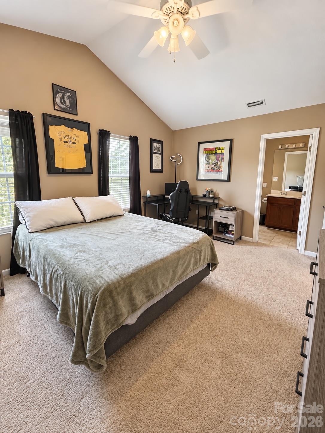 117 Lookout Point Place