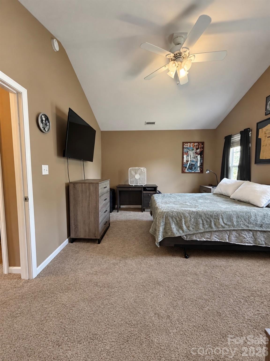 117 Lookout Point Place