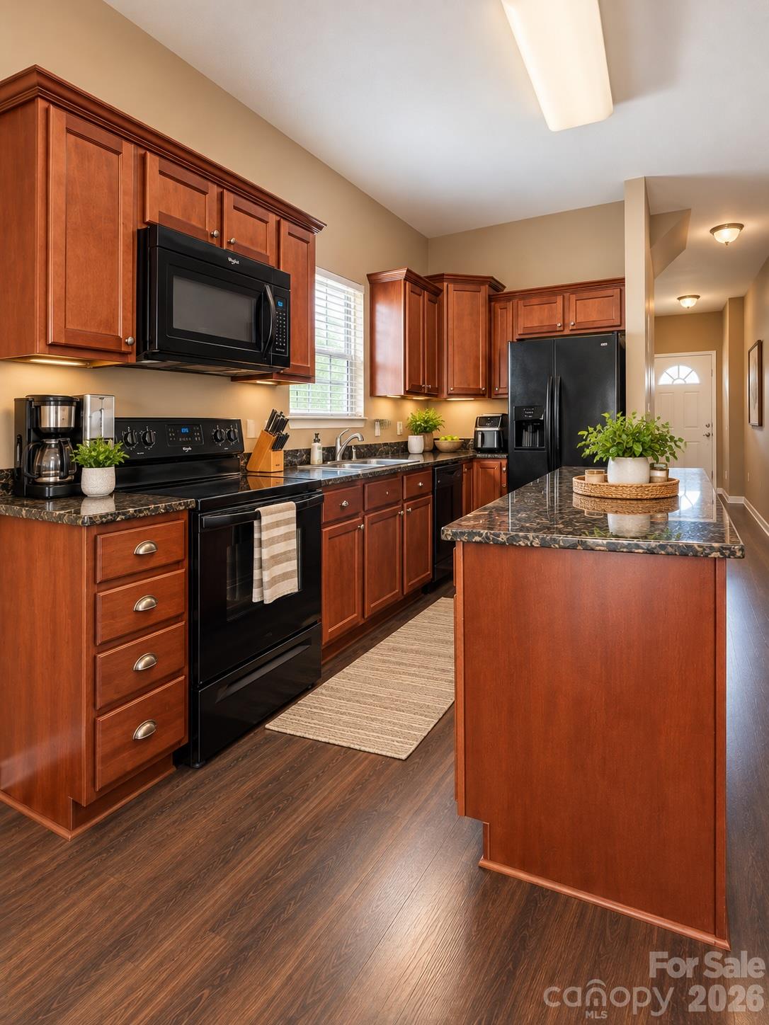 117 Lookout Point Place