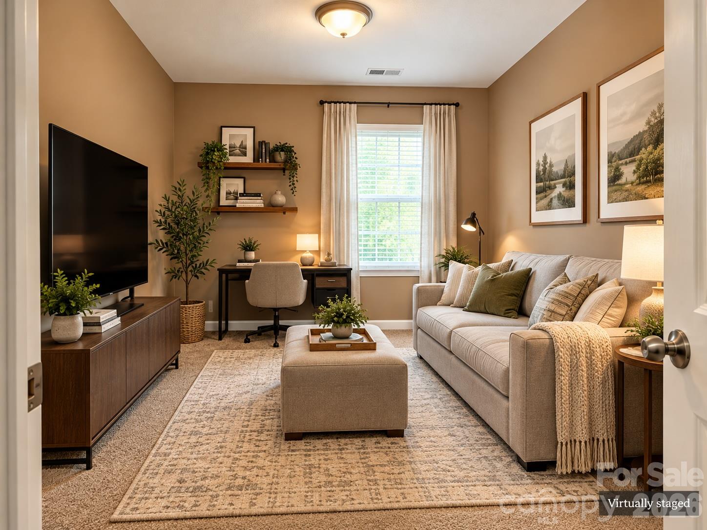 117 Lookout Point Place