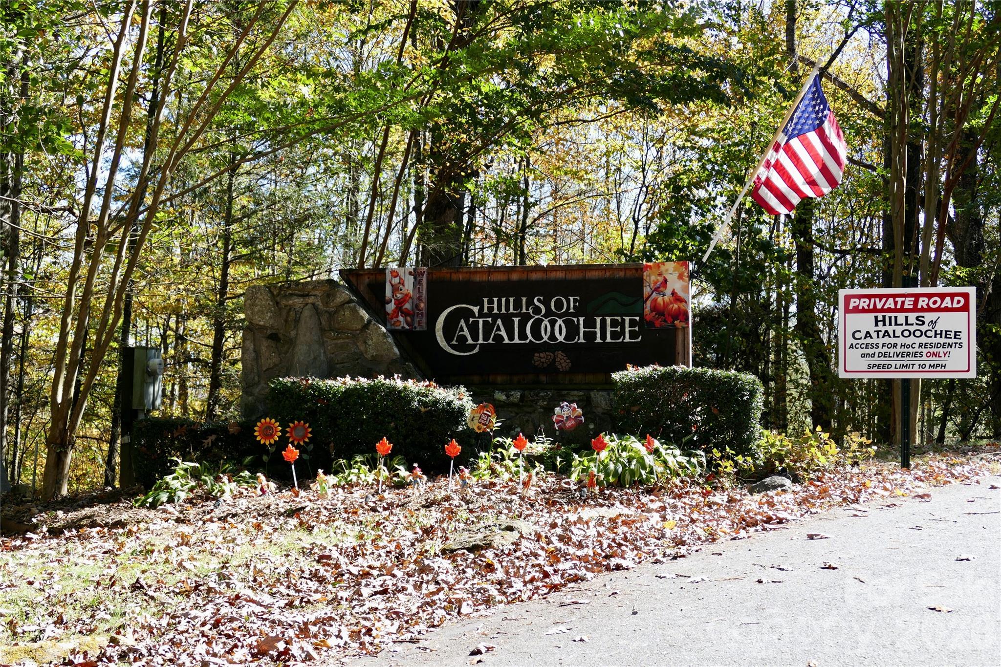 Lot 509 Multiflora Way Unit: 509