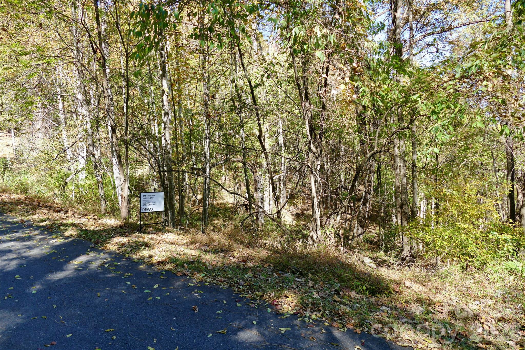 Lot 509 Multiflora Way Unit: 509