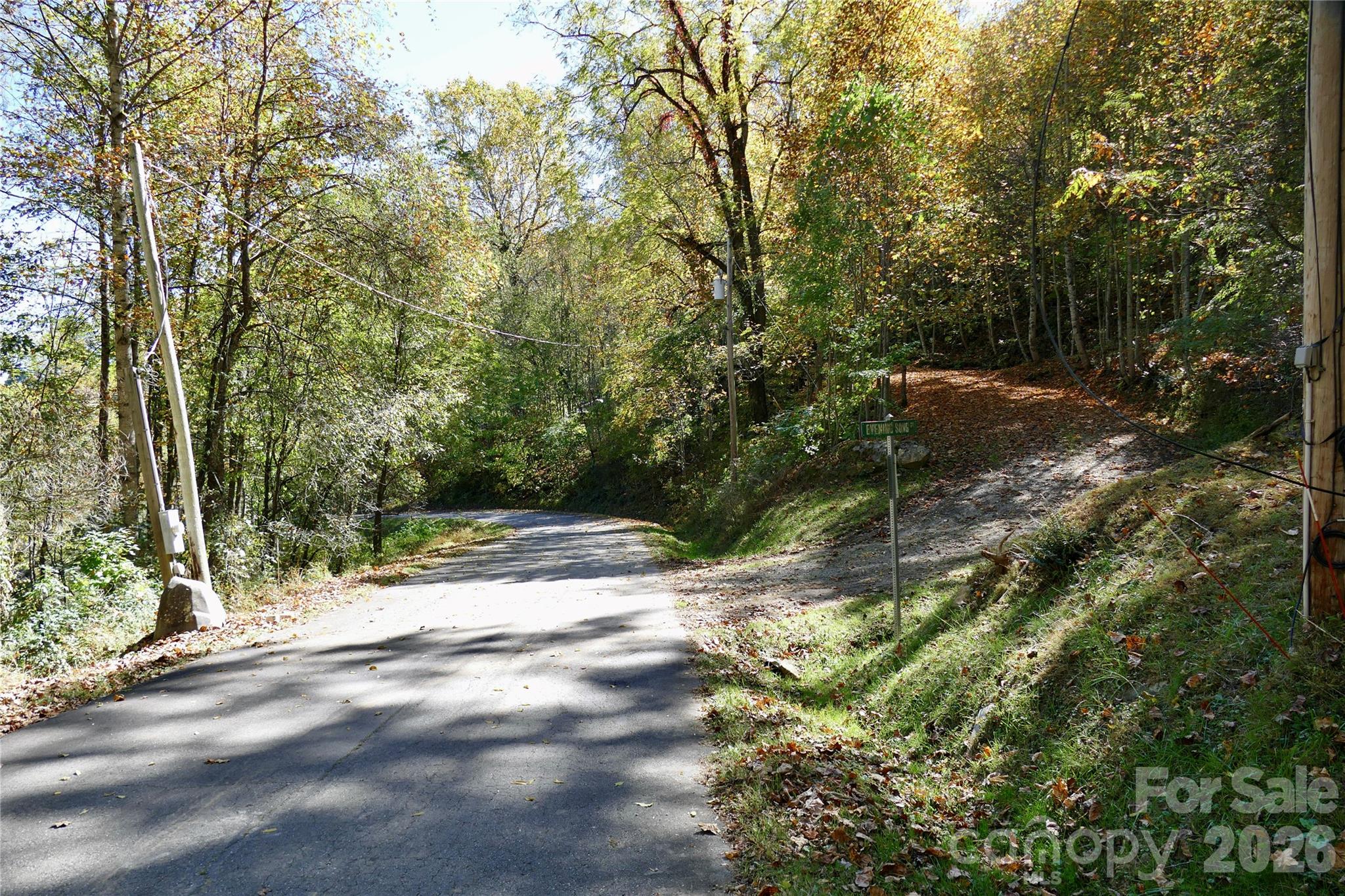 Lot 509 Multiflora Way Unit: 509