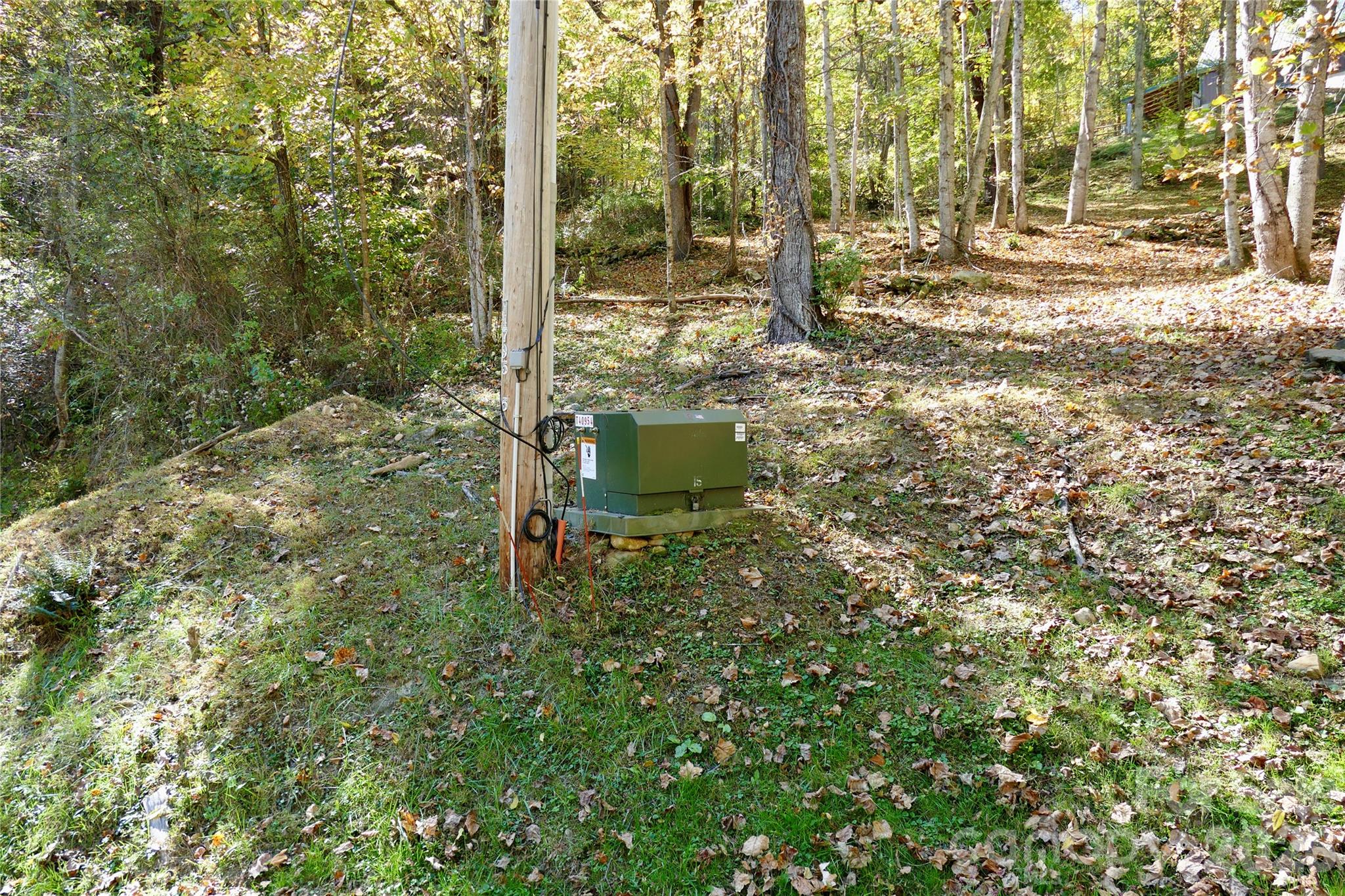 Lot 509 Multiflora Way Unit: 509