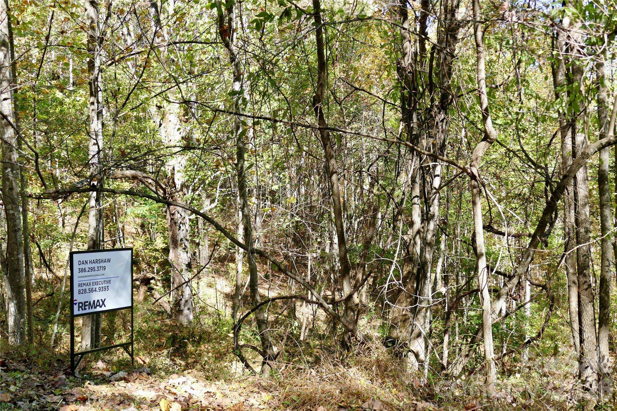Lot 509 Multiflora Way Unit: 509