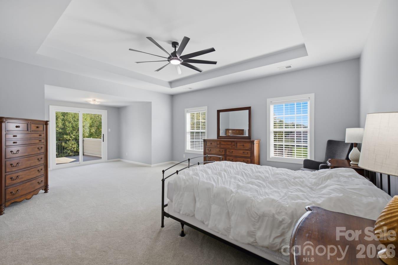8424 Loxton Circle