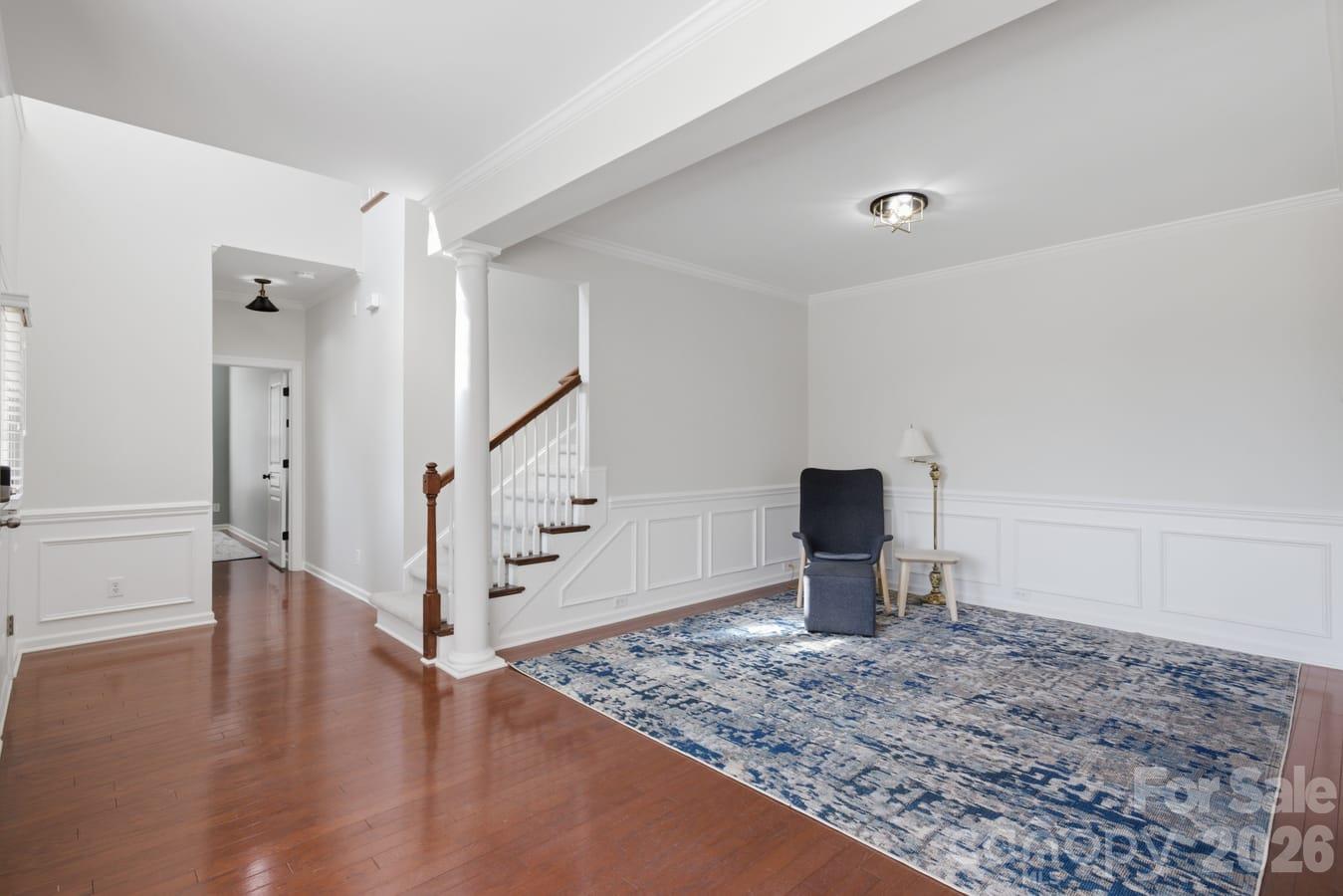 8424 Loxton Circle