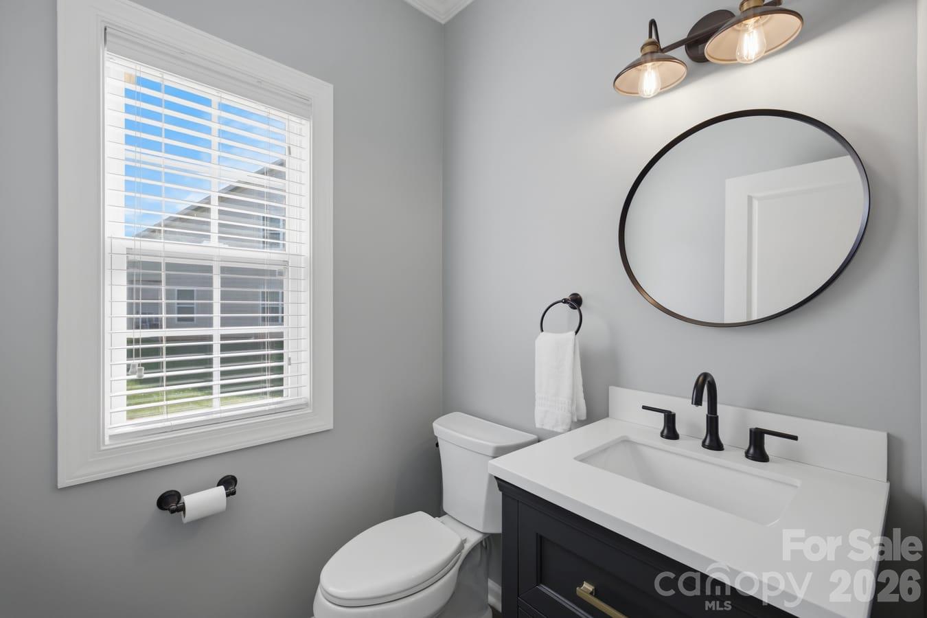 8424 Loxton Circle