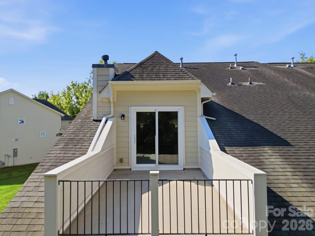 8424 Loxton Circle