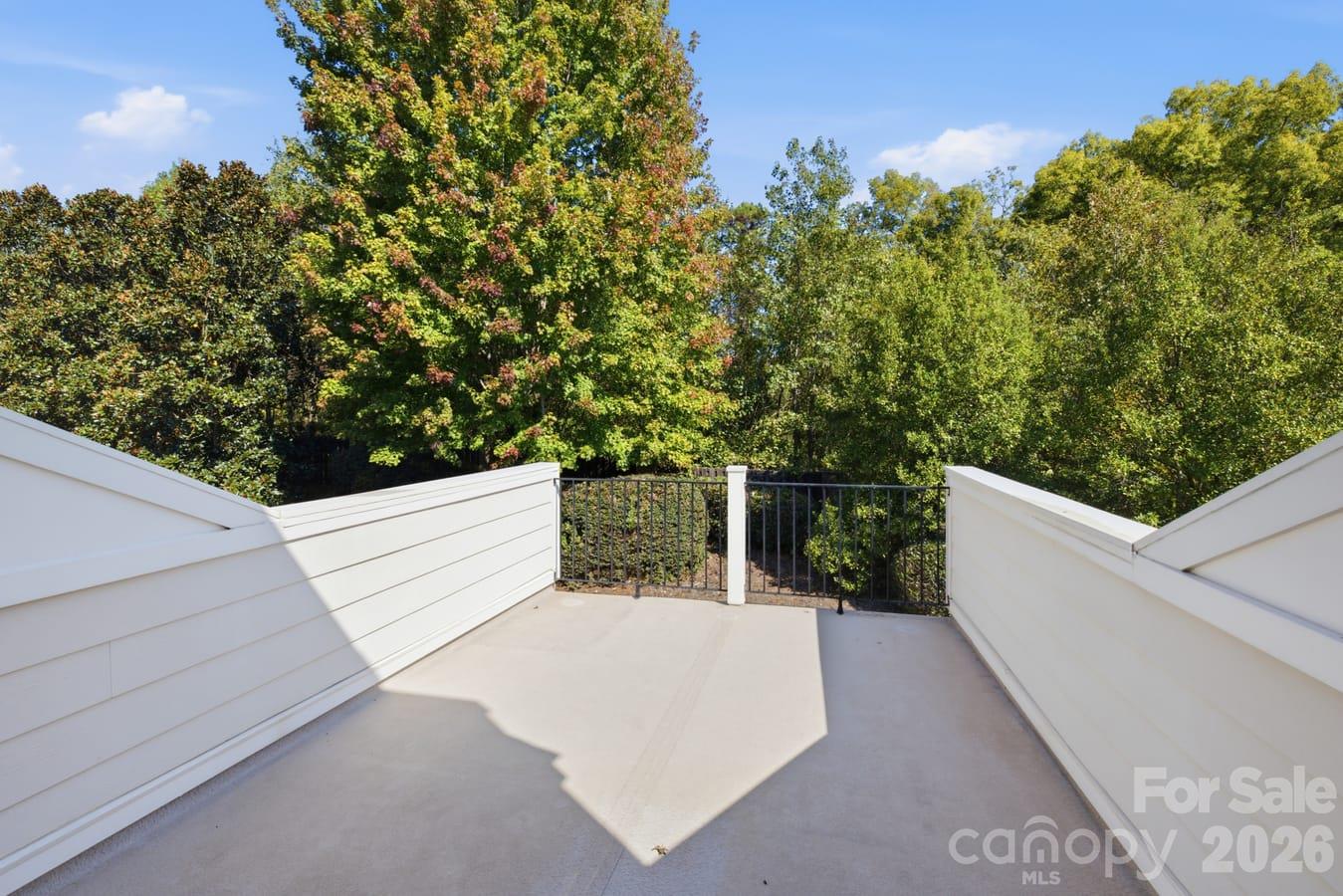 8424 Loxton Circle