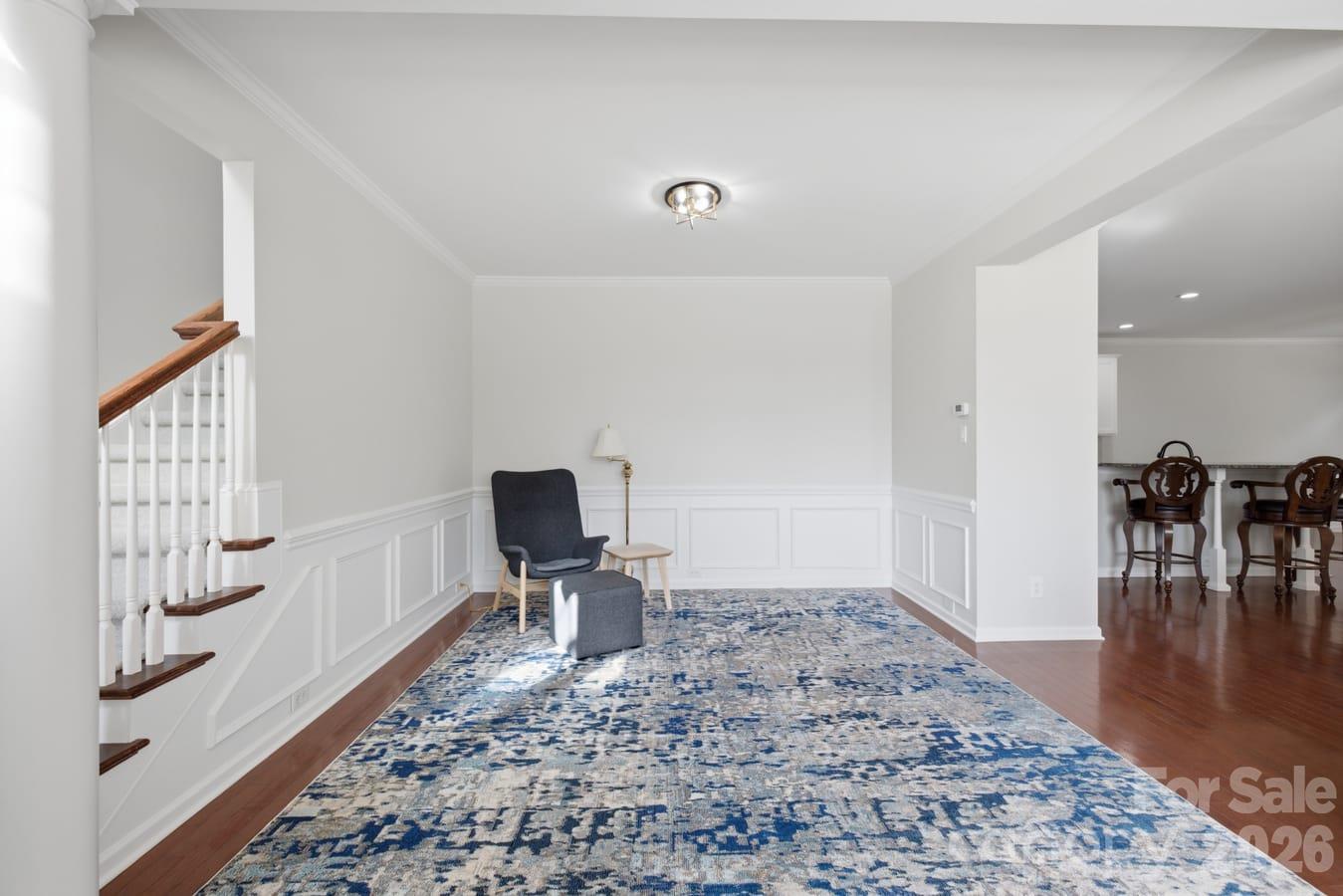 8424 Loxton Circle