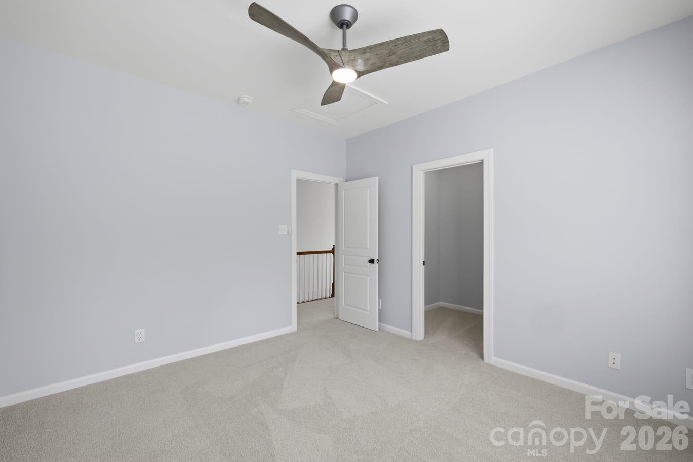 8424 Loxton Circle