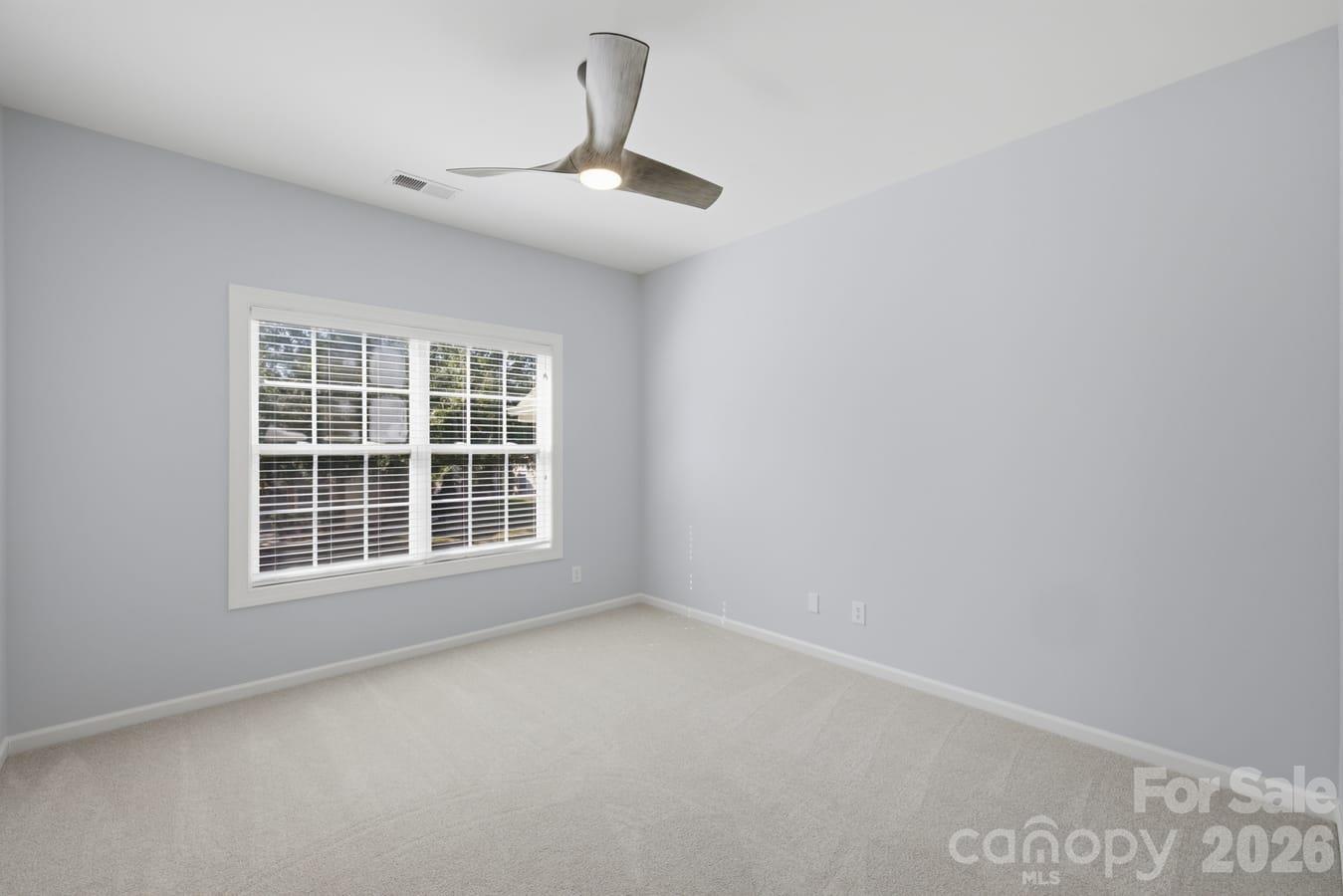 8424 Loxton Circle