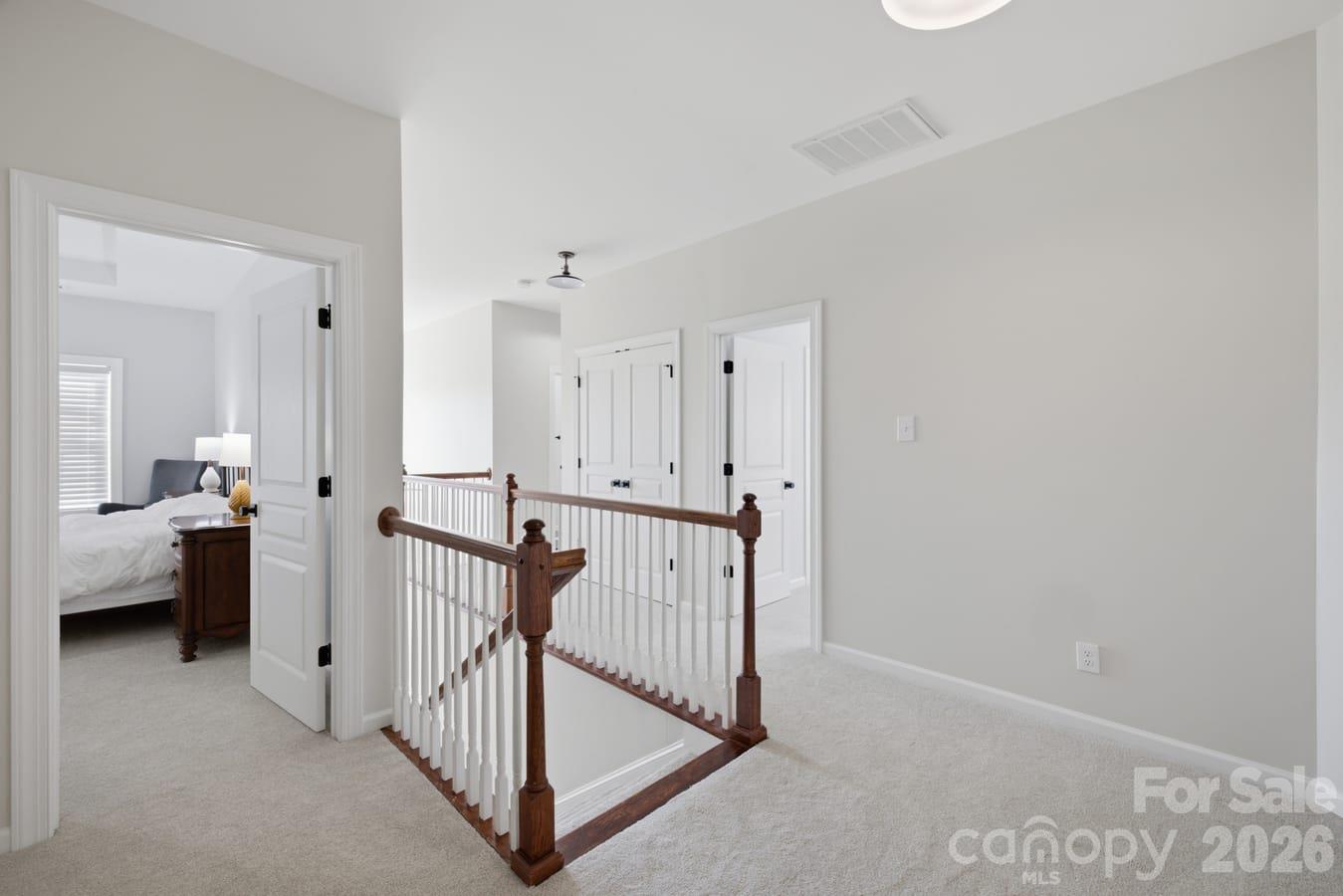 8424 Loxton Circle