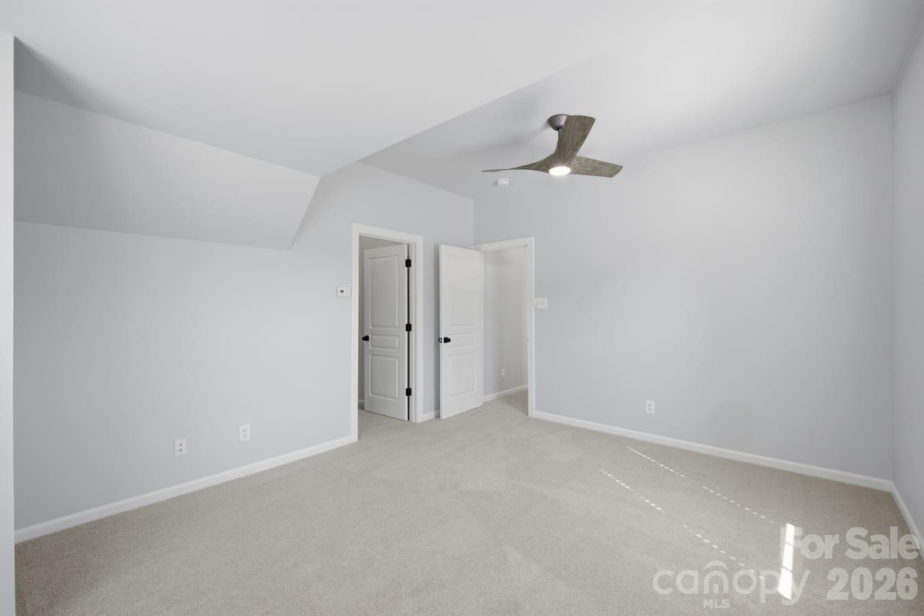 8424 Loxton Circle