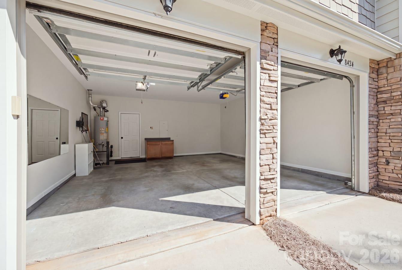 8424 Loxton Circle
