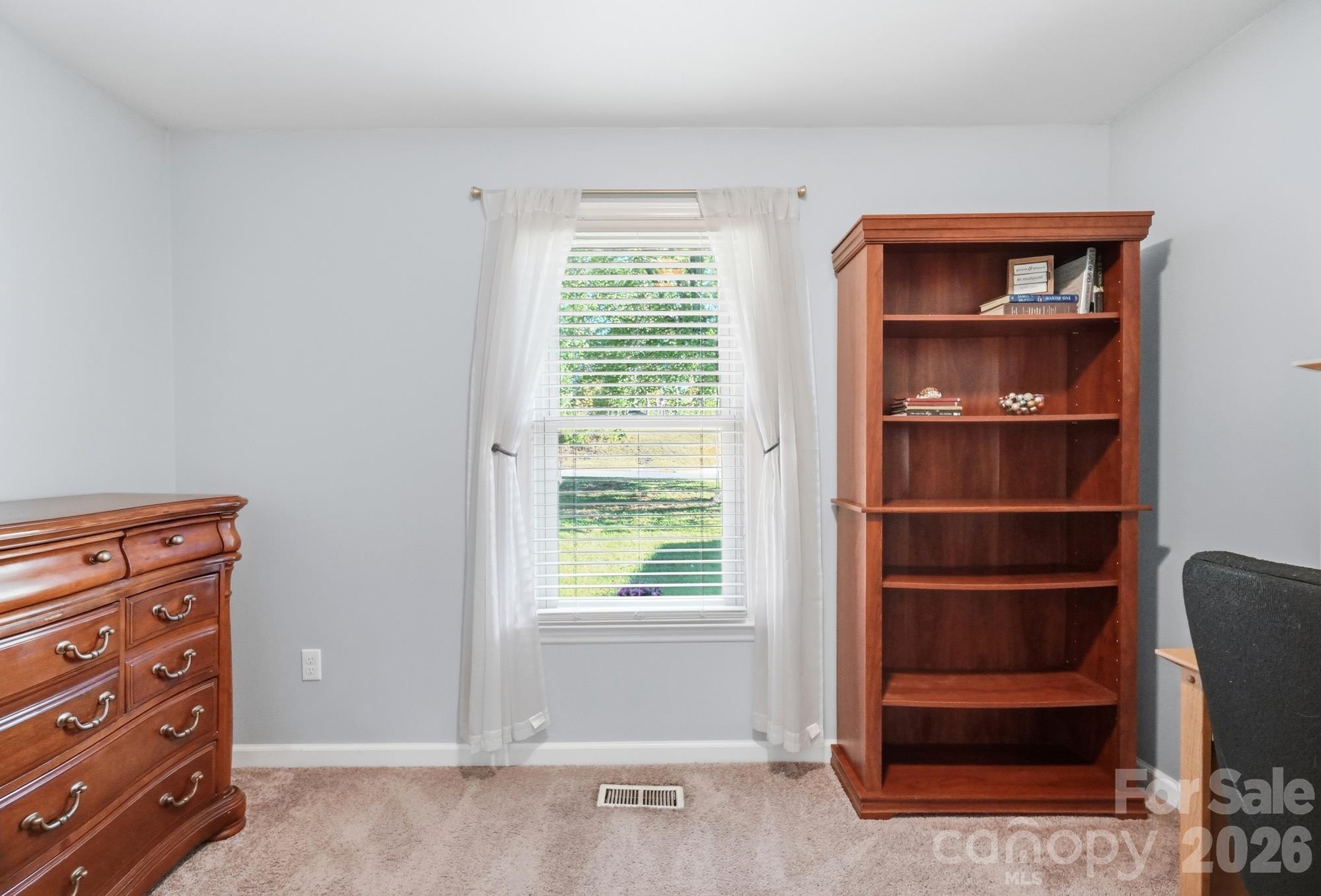 1509 Yellowstone Court