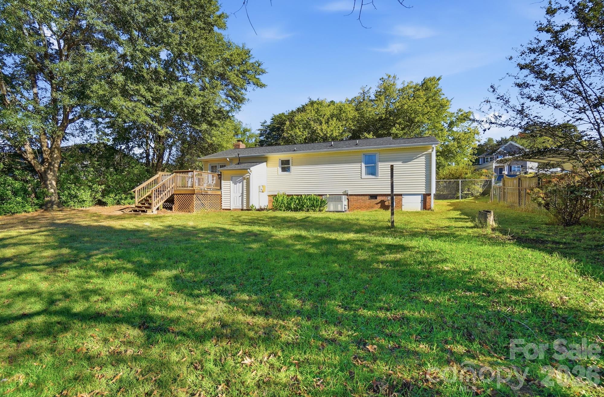 1509 Yellowstone Court
