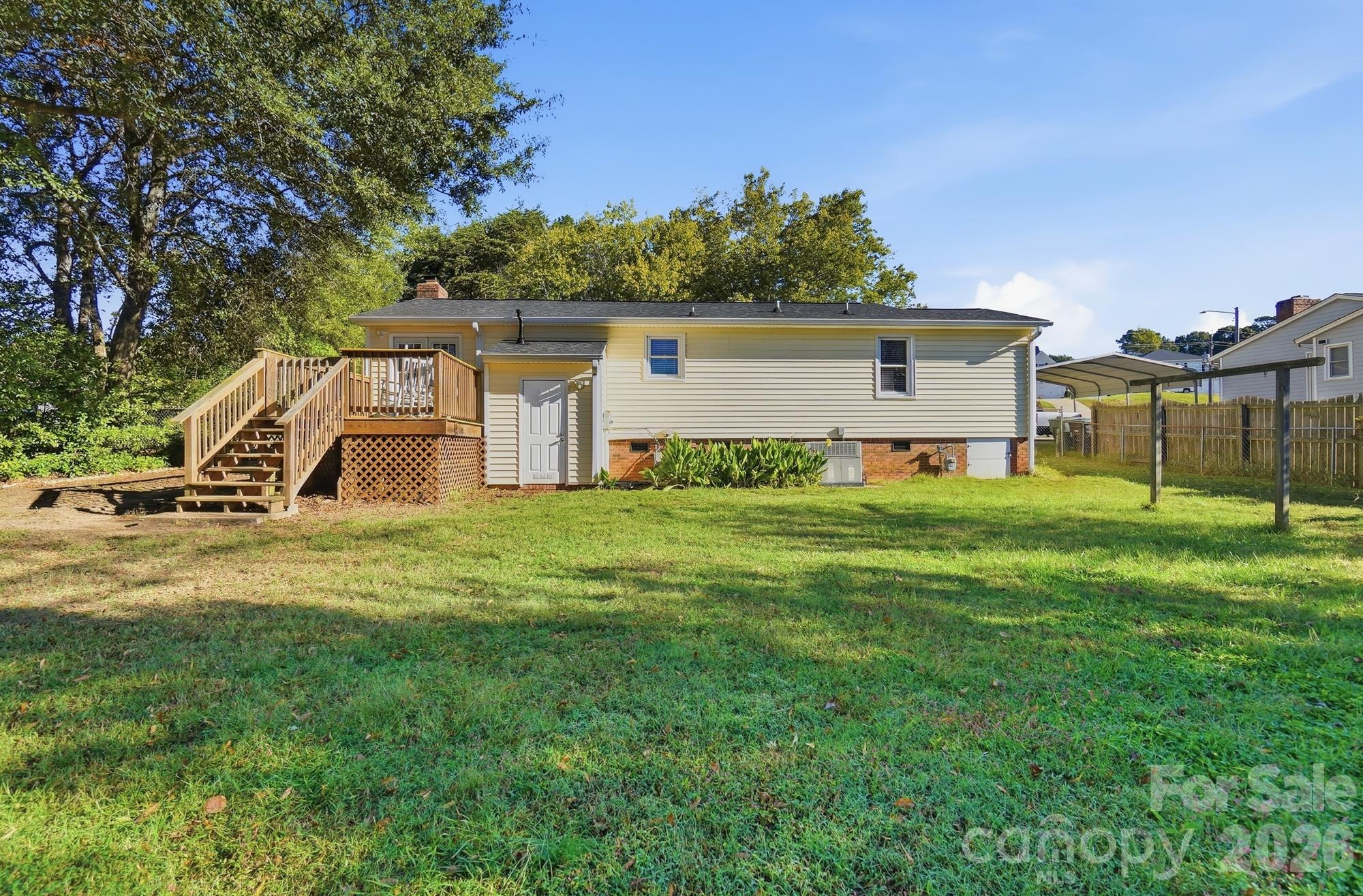 1509 Yellowstone Court