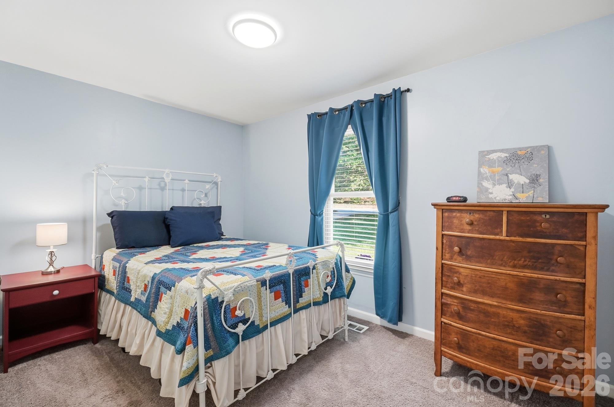 1509 Yellowstone Court