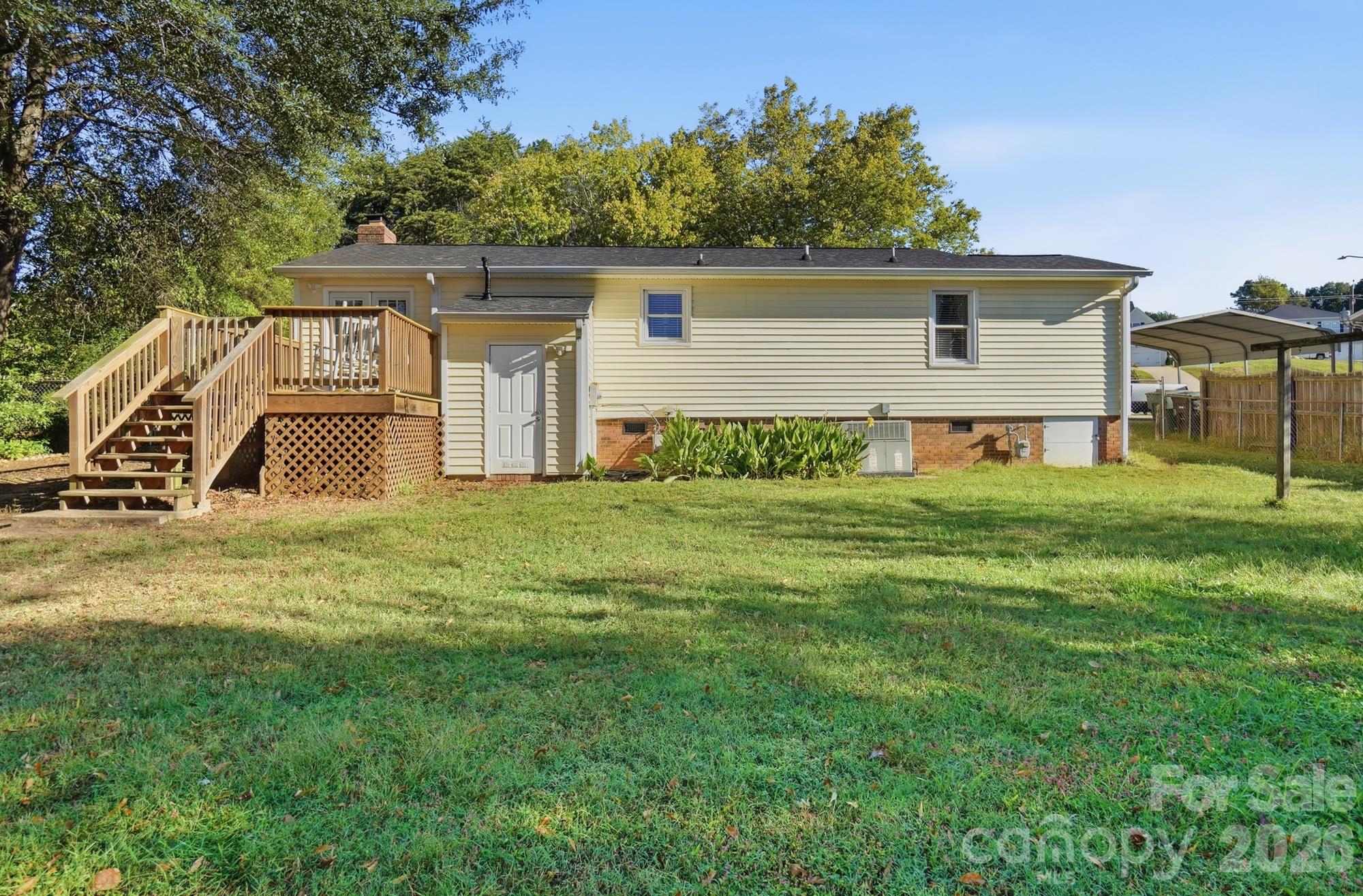 1509 Yellowstone Court