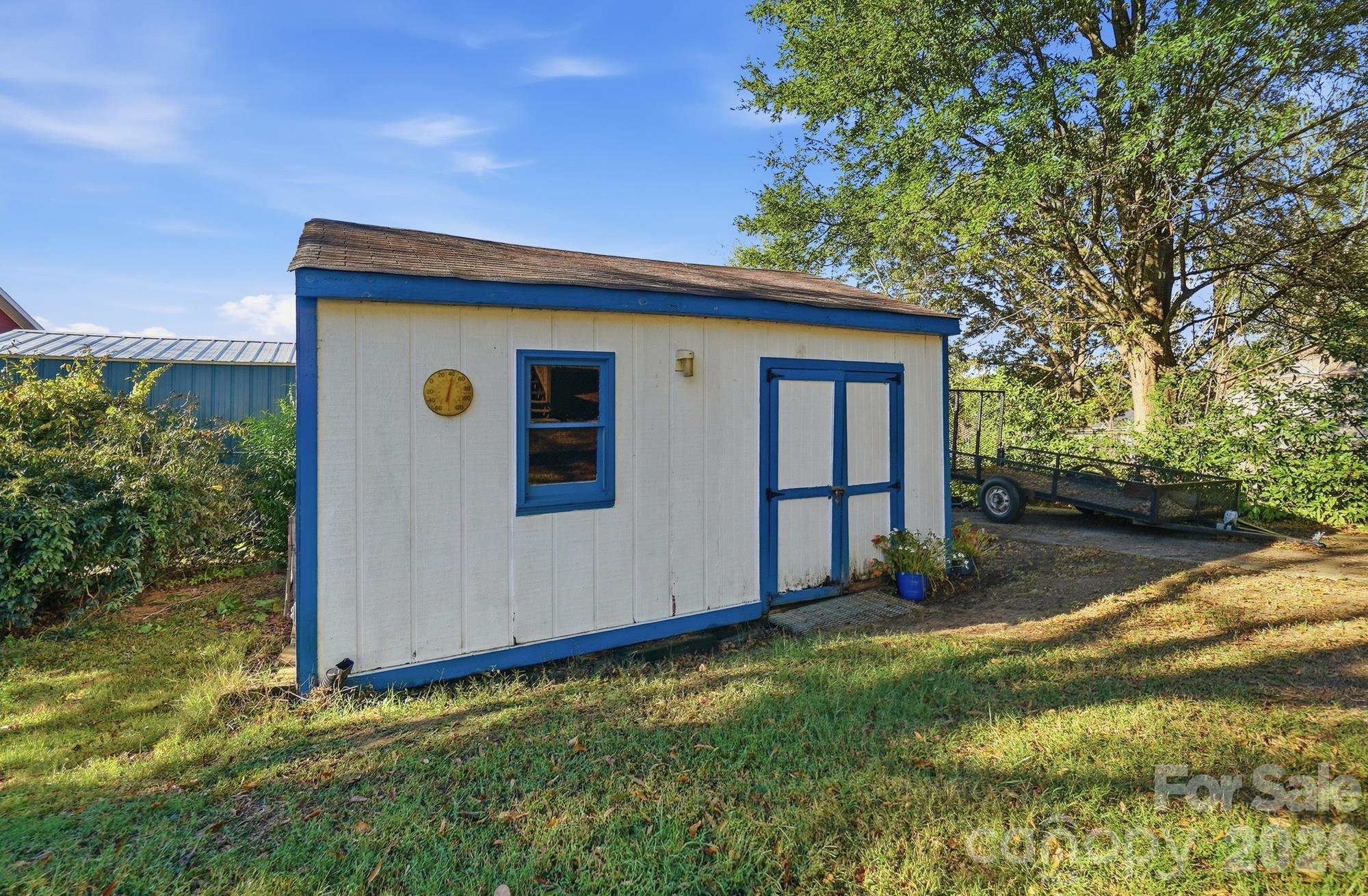 1509 Yellowstone Court