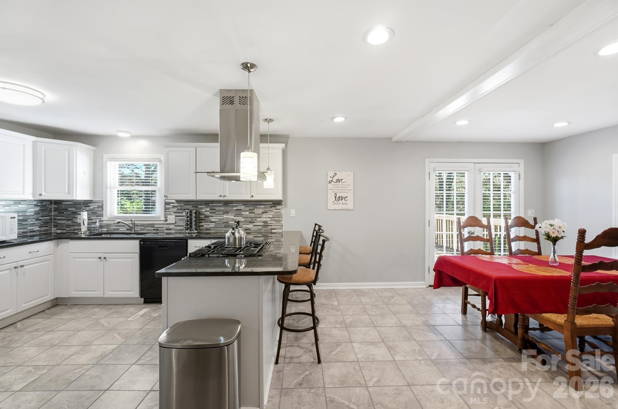 1509 Yellowstone Court