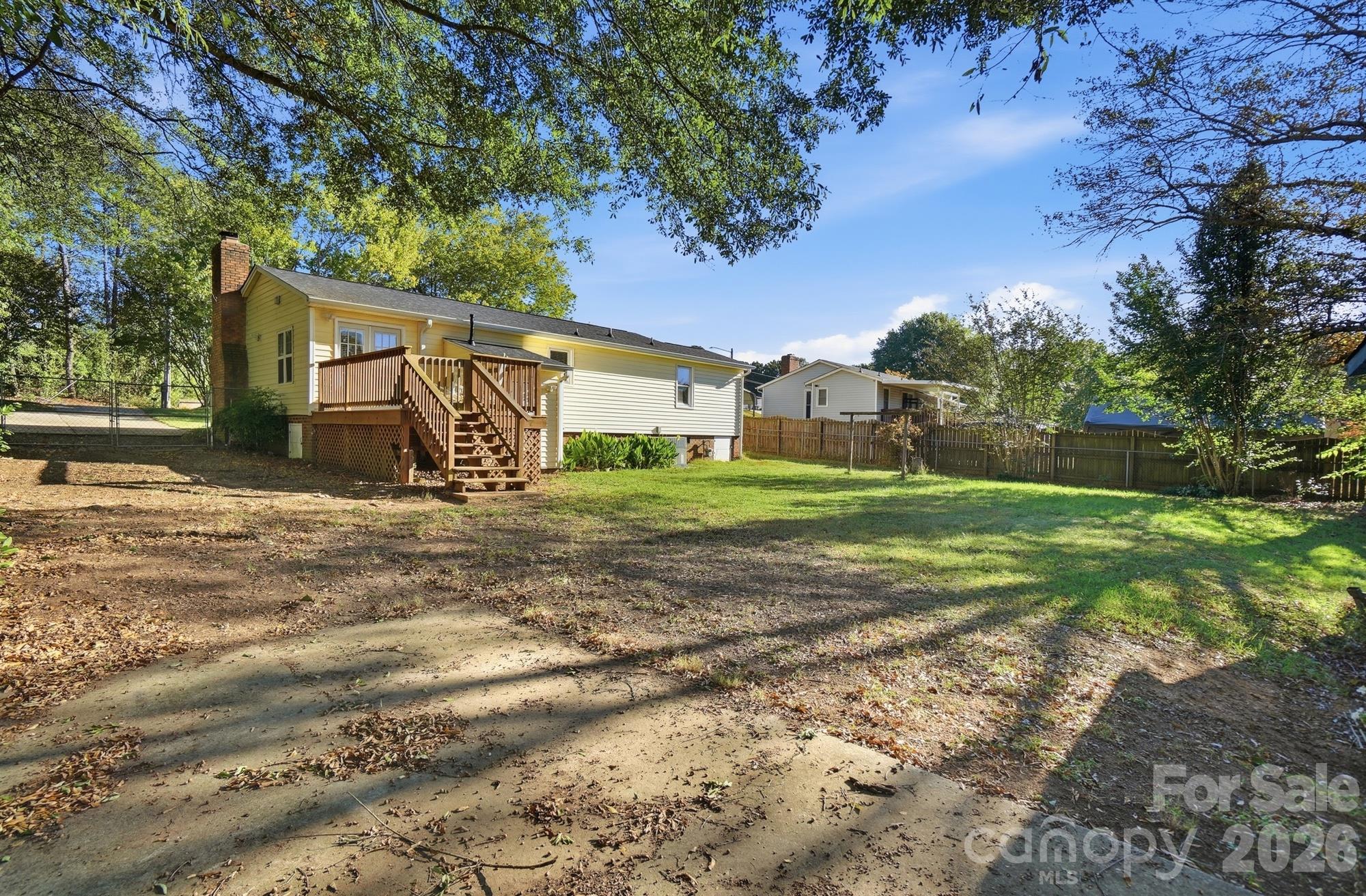 1509 Yellowstone Court