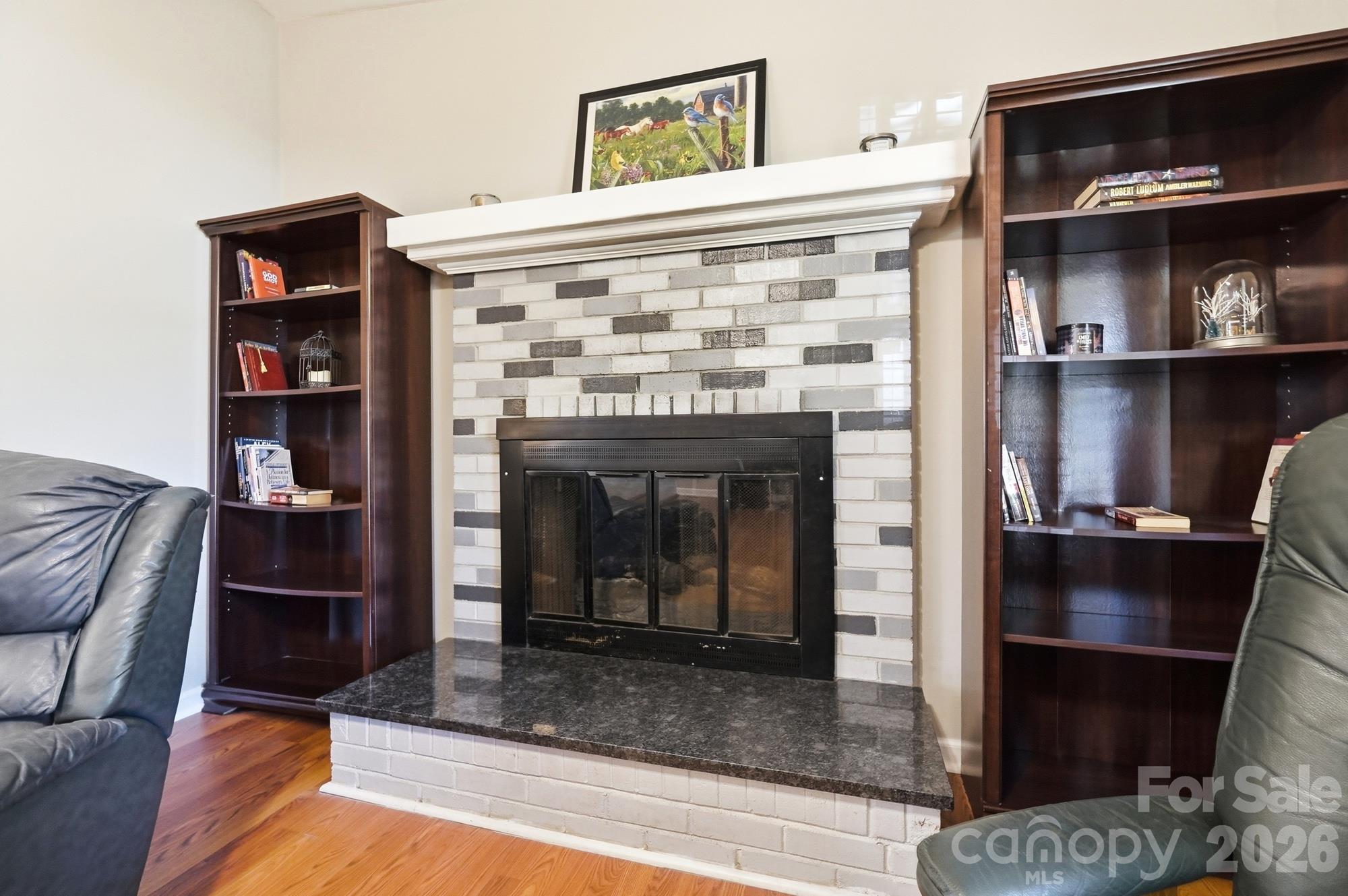 1509 Yellowstone Court