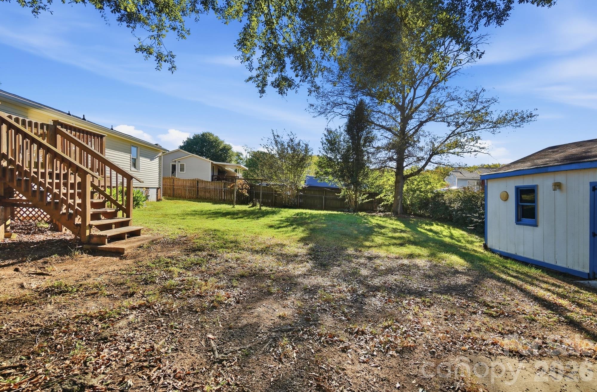 1509 Yellowstone Court