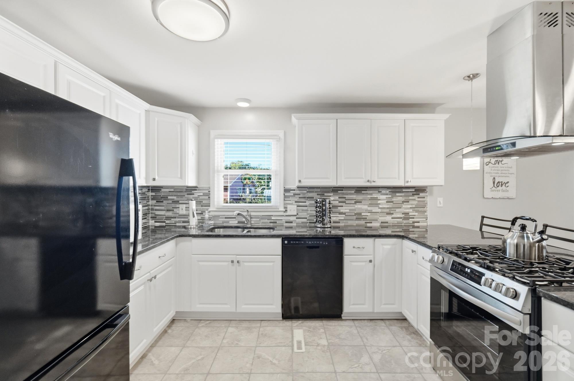 1509 Yellowstone Court
