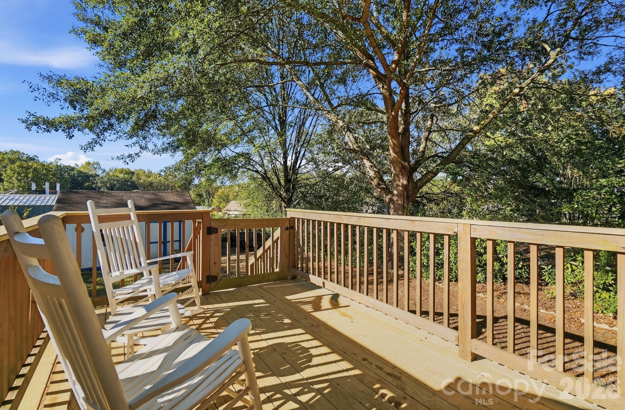 1509 Yellowstone Court