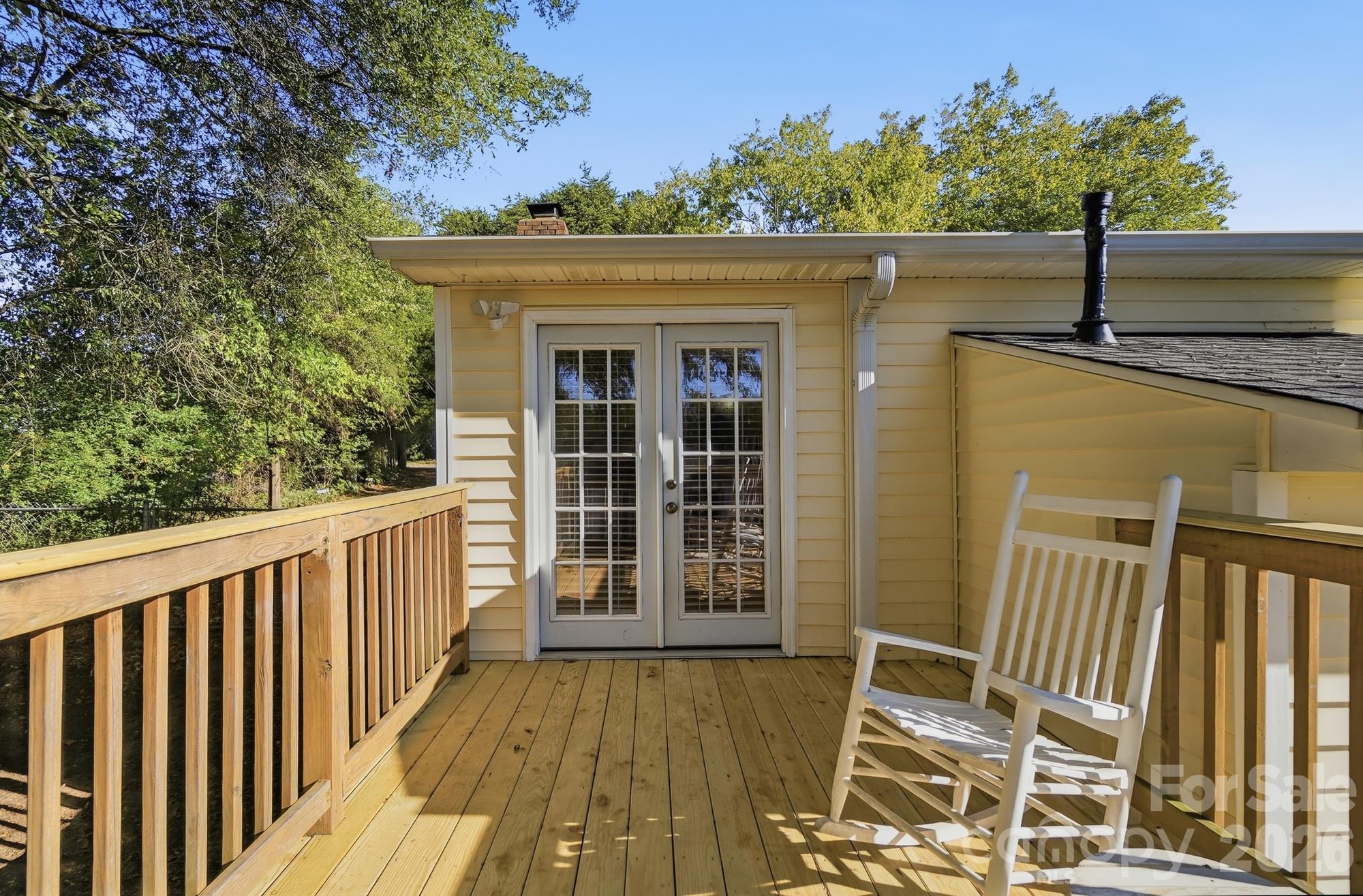 1509 Yellowstone Court