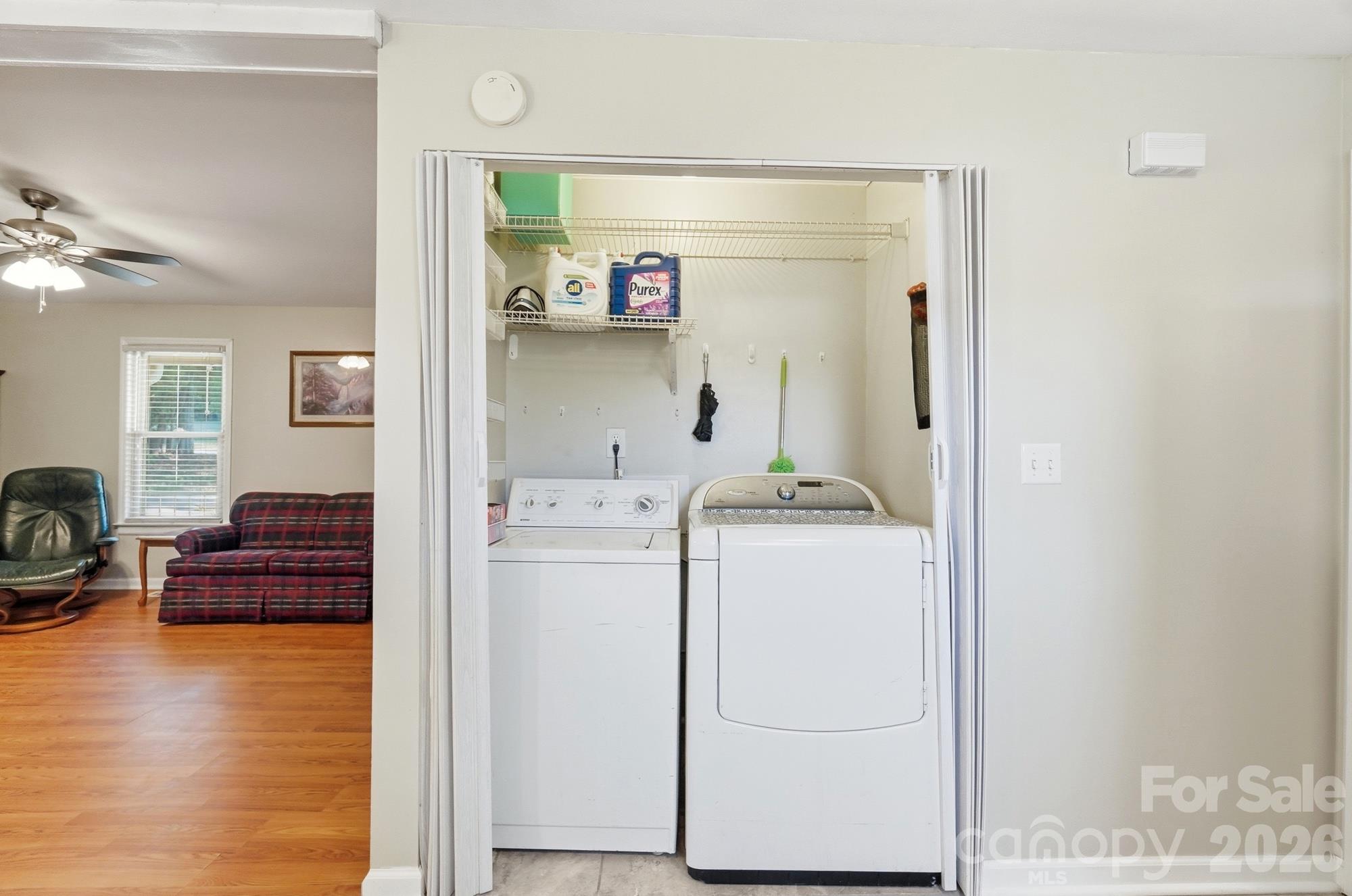 1509 Yellowstone Court