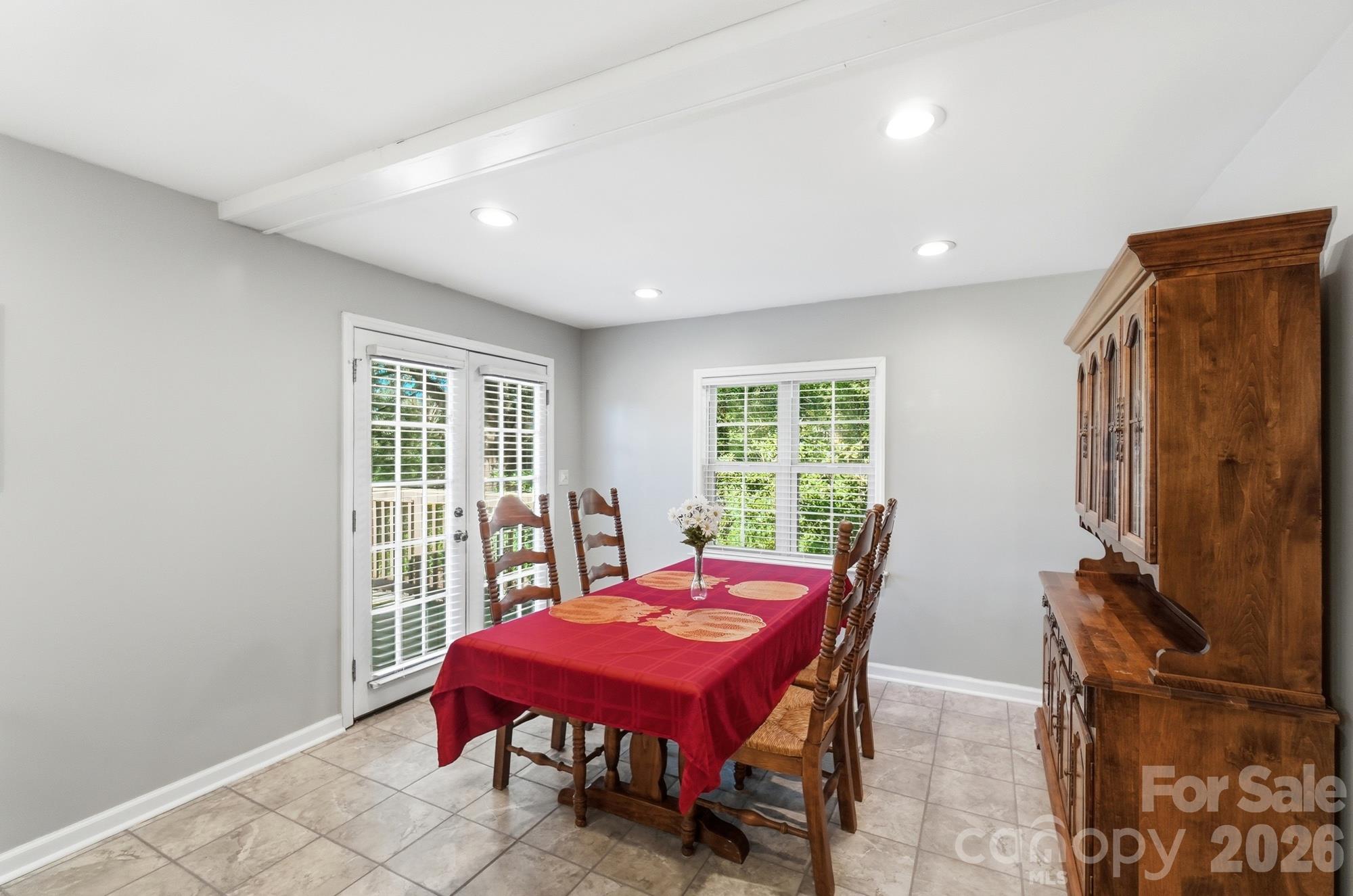 1509 Yellowstone Court