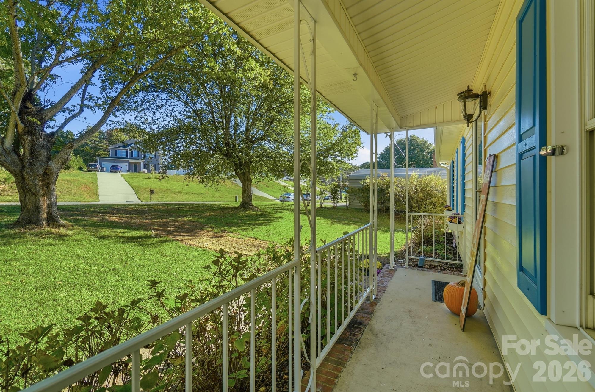 1509 Yellowstone Court