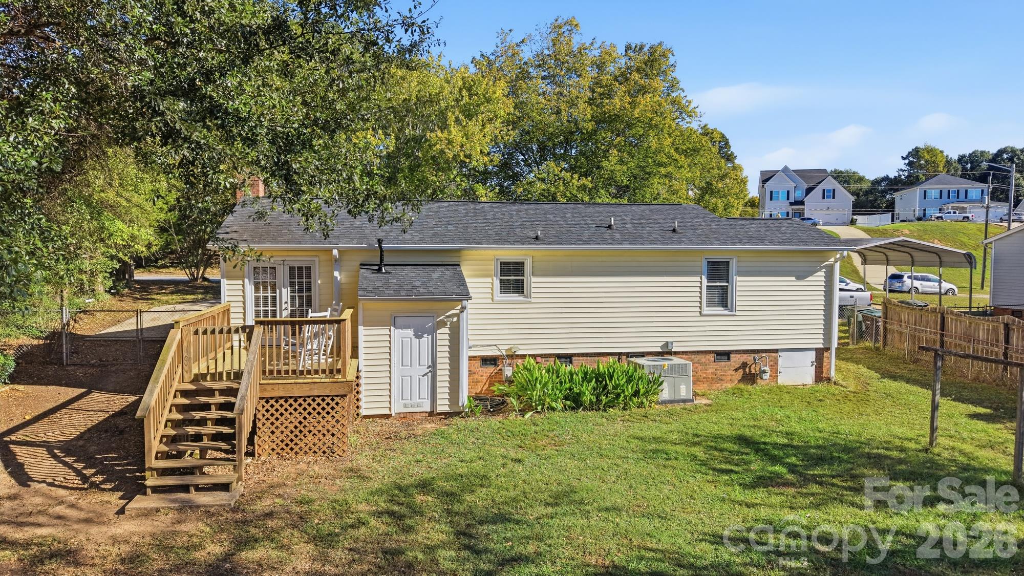 1509 Yellowstone Court