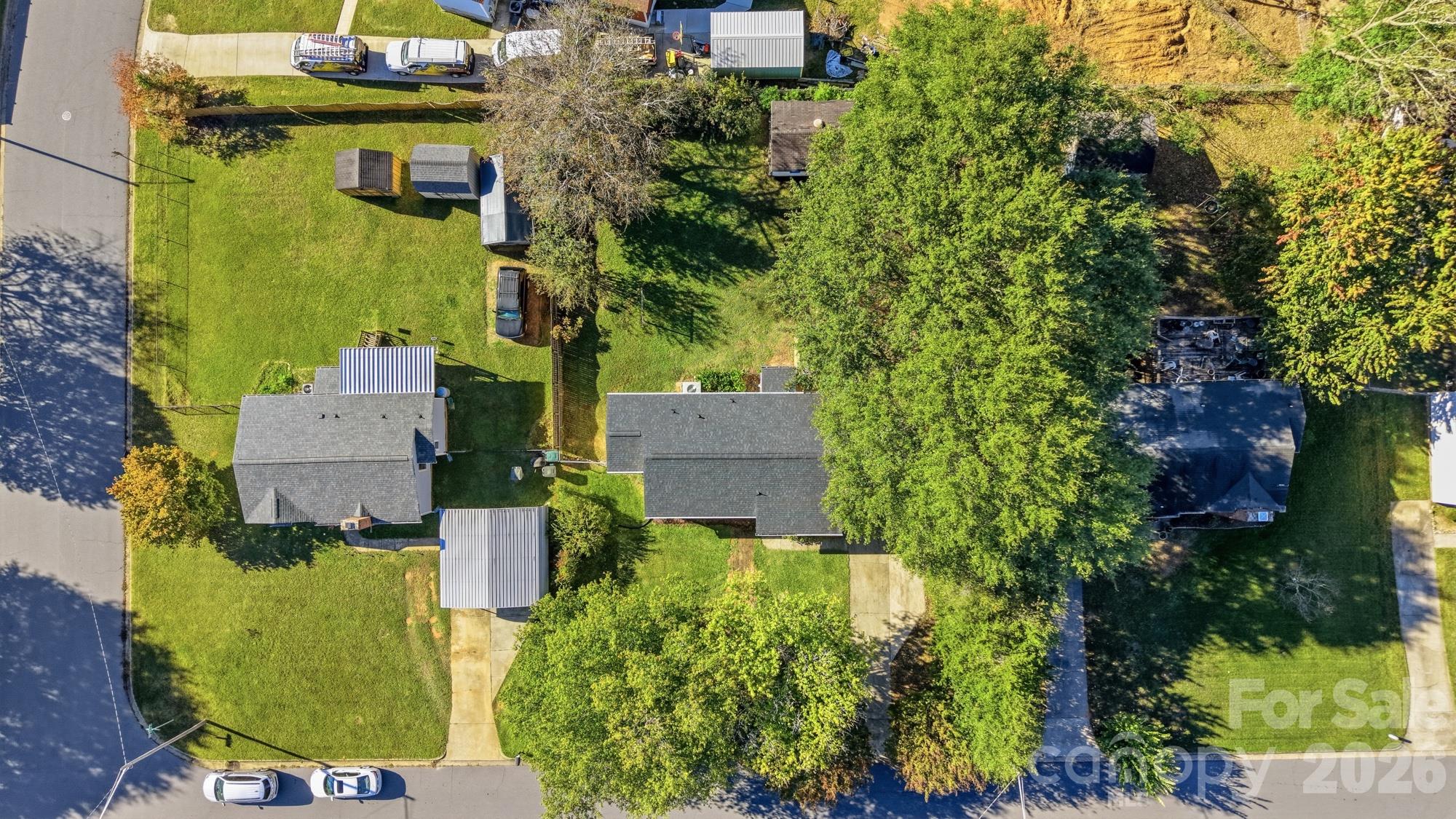 1509 Yellowstone Court