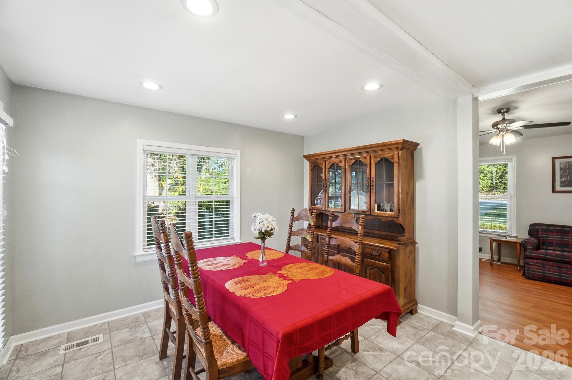 1509 Yellowstone Court