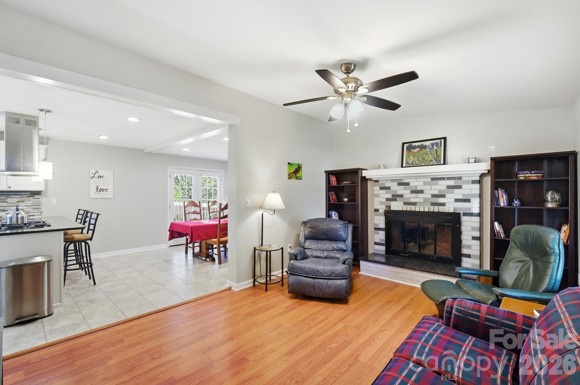 1509 Yellowstone Court