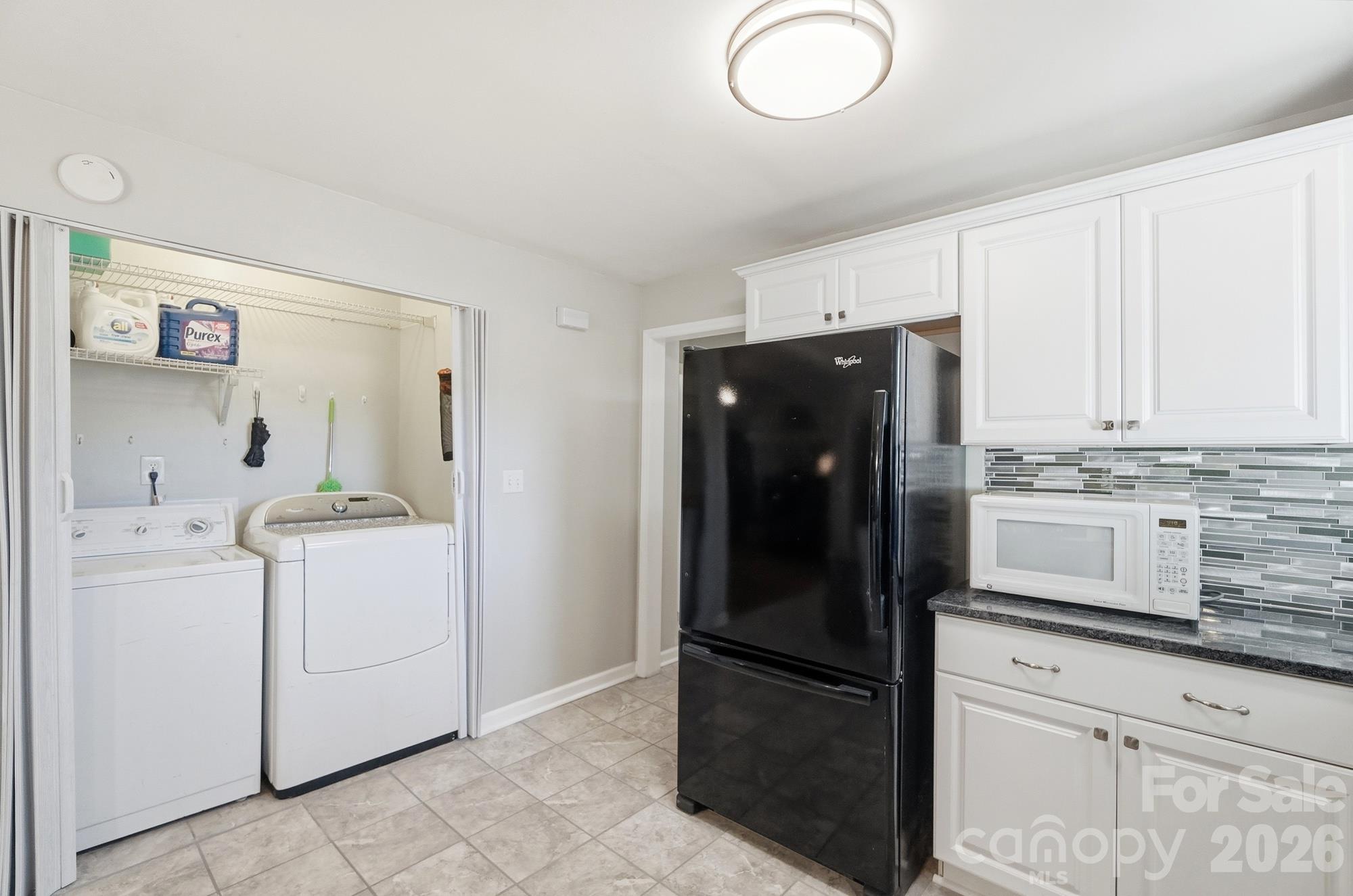 1509 Yellowstone Court