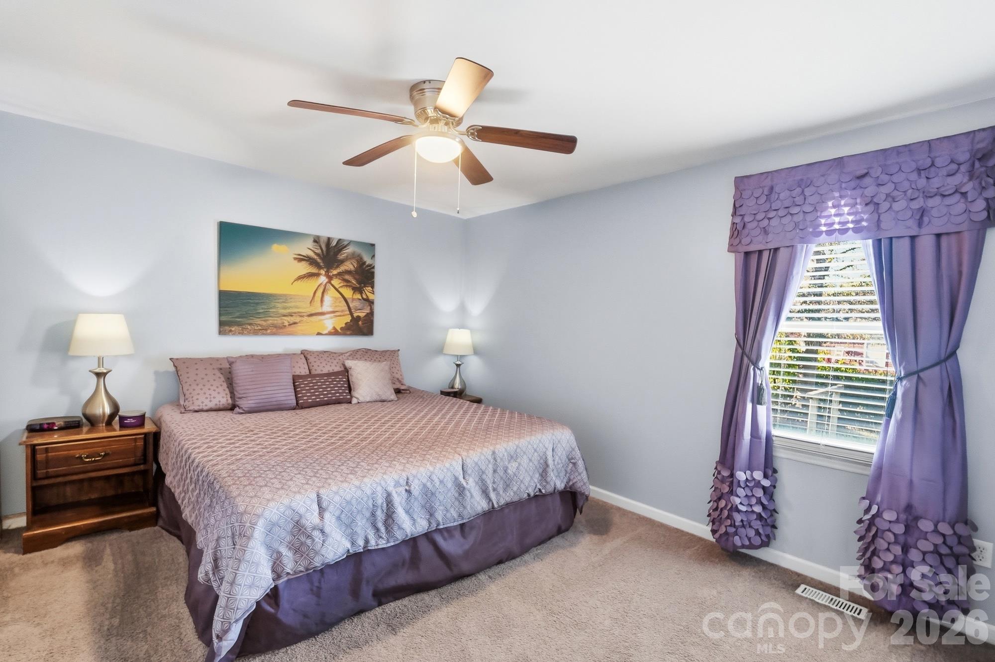 1509 Yellowstone Court