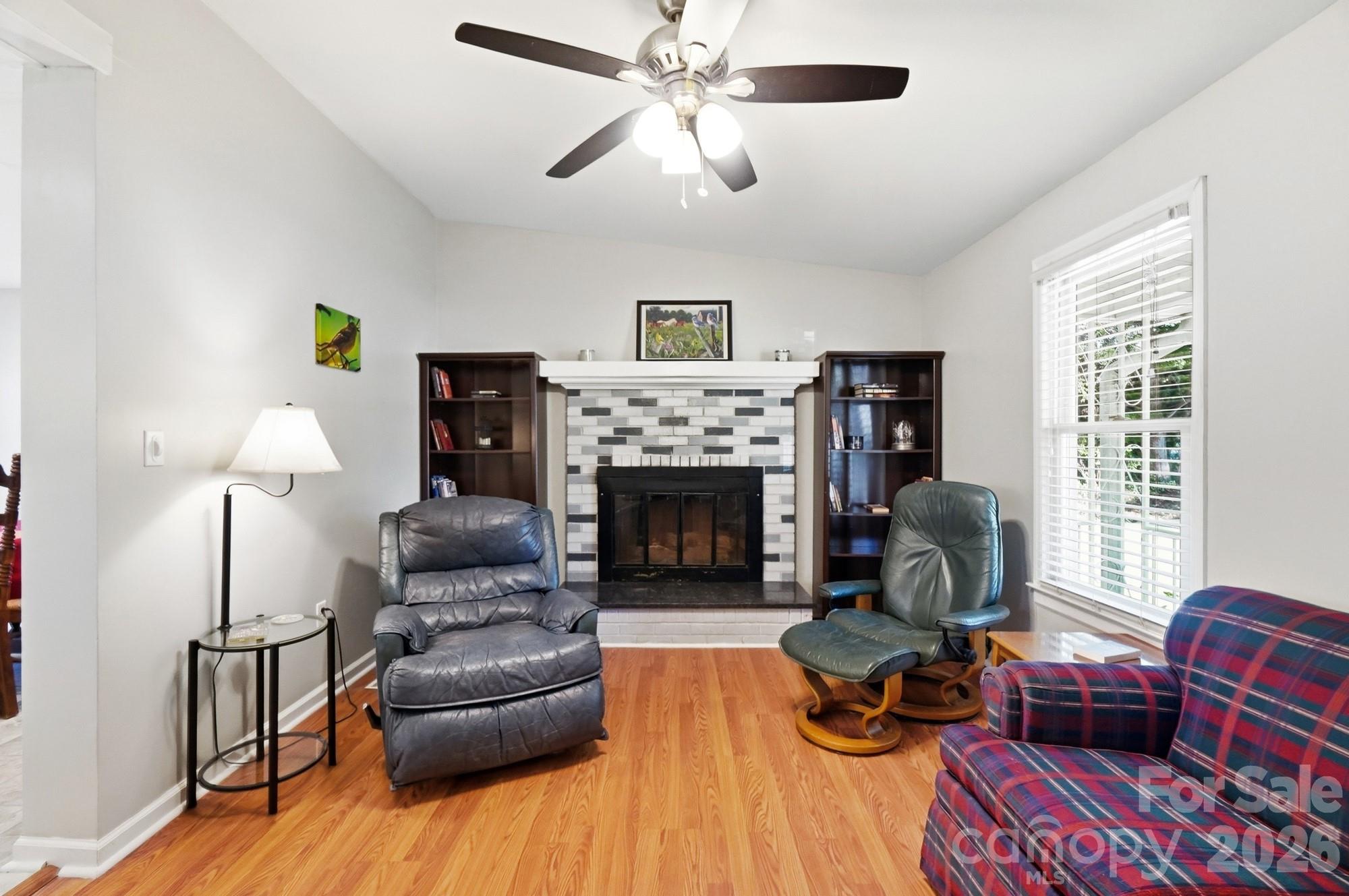 1509 Yellowstone Court
